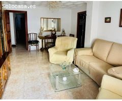 Piso en Venta en Jijona-Xixona, Alicante