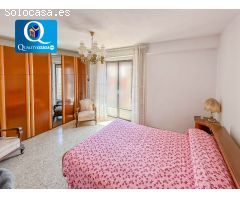 Ático en Venta en Jijona-Xixona, Alicante