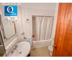 Ático en Venta en Jijona-Xixona, Alicante