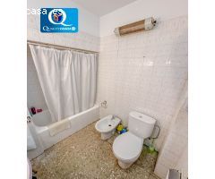 Ático en Venta en Jijona-Xixona, Alicante