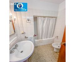 Ático en Venta en Jijona-Xixona, Alicante