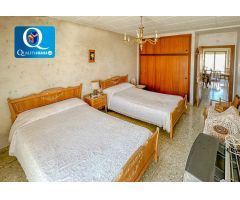Ático en Venta en Jijona-Xixona, Alicante