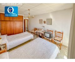 Ático en Venta en Jijona-Xixona, Alicante