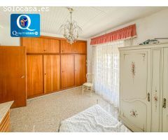 Ático en Venta en Jijona-Xixona, Alicante