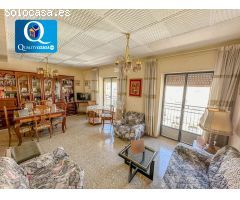 Ático en Venta en Jijona-Xixona, Alicante