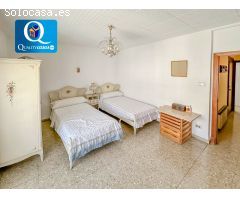 Ático en Venta en Jijona-Xixona, Alicante