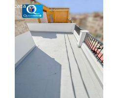 Ático en Venta en Jijona-Xixona, Alicante