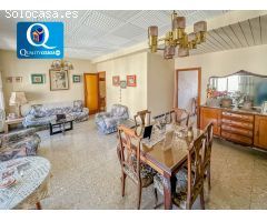 Ático en Venta en Jijona-Xixona, Alicante