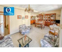 Ático en Venta en Jijona-Xixona, Alicante