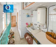 Ático en Venta en Jijona-Xixona, Alicante