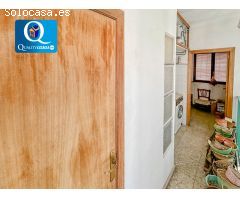 Ático en Venta en Jijona-Xixona, Alicante