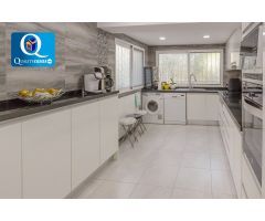 Chalet Pareado en Venta en Sant Joan d`Alacant, Alicante