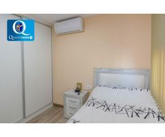 Chalet Pareado en Venta en Sant Joan d`Alacant, Alicante