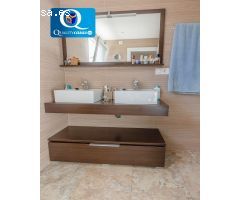 Chalet Pareado en Venta en Sant Joan d`Alacant, Alicante