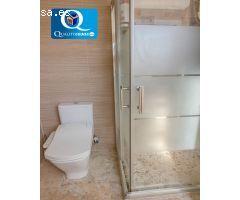 Chalet Pareado en Venta en Sant Joan d`Alacant, Alicante