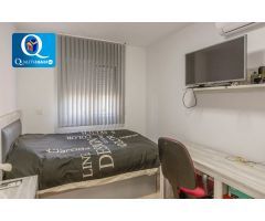 Chalet Pareado en Venta en Sant Joan d`Alacant, Alicante