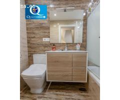 Chalet Pareado en Venta en Sant Joan d`Alacant, Alicante