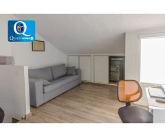 Chalet Pareado en Venta en Sant Joan d`Alacant, Alicante
