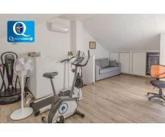 Chalet Pareado en Venta en Sant Joan d`Alacant, Alicante