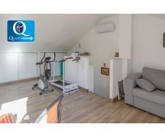Chalet Pareado en Venta en Sant Joan d`Alacant, Alicante
