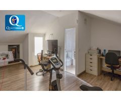 Chalet Pareado en Venta en Sant Joan d`Alacant, Alicante