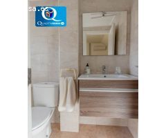 Chalet Pareado en Venta en Sant Joan d`Alacant, Alicante
