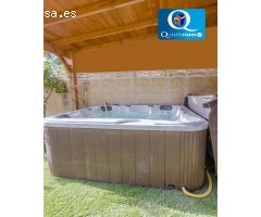 Chalet Pareado en Venta en Sant Joan d`Alacant, Alicante