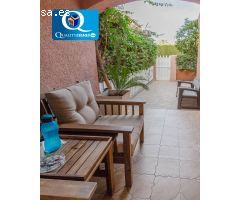 Chalet Pareado en Venta en Sant Joan d`Alacant, Alicante