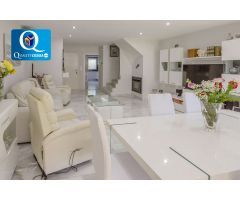 Chalet Pareado en Venta en Sant Joan d`Alacant, Alicante