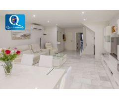 Chalet Pareado en Venta en Sant Joan d`Alacant, Alicante