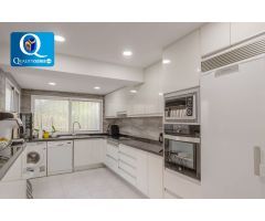 Chalet Pareado en Venta en Sant Joan d`Alacant, Alicante