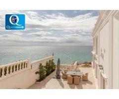 Villa en Venta en Campello (El), Alicante