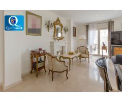 Villa en Venta en Campello (El), Alicante
