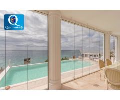 Villa en Venta en Campello (El), Alicante