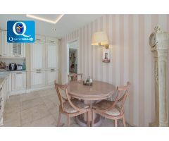 Villa en Venta en Campello (El), Alicante
