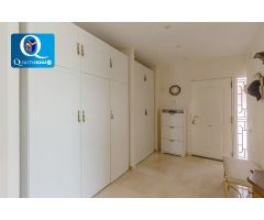 Villa en Venta en Campello (El), Alicante