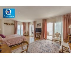 Villa en Venta en Campello (El), Alicante