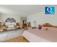 Villa en Venta en Campello (El), Alicante
