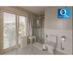 Villa en Venta en Campello (El), Alicante