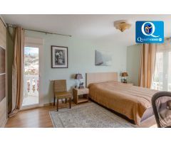 Villa en Venta en Campello (El), Alicante