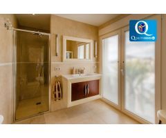 Villa en Venta en Campello (El), Alicante