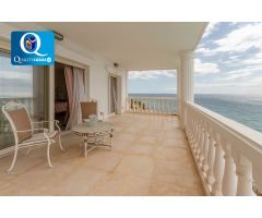 Villa en Venta en Campello (El), Alicante