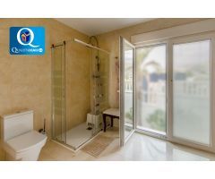 Villa en Venta en Campello (El), Alicante