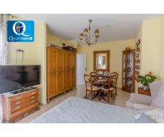 Villa en Venta en Campello (El), Alicante