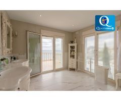 Villa en Venta en Campello (El), Alicante