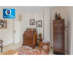 Villa en Venta en Campello (El), Alicante