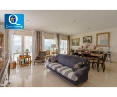 Villa en Venta en Campello (El), Alicante
