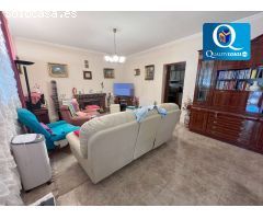 Chalet en Venta en Mutxamel, Alicante