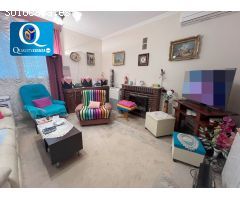 Chalet en Venta en Mutxamel, Alicante