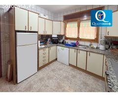 Chalet en Venta en Mutxamel, Alicante